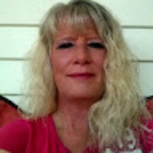 Meet your Posher, Sheila